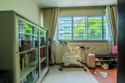 Blk 321 Yishun Rivergreen (Yishun), HDB 4 Rooms #554052211